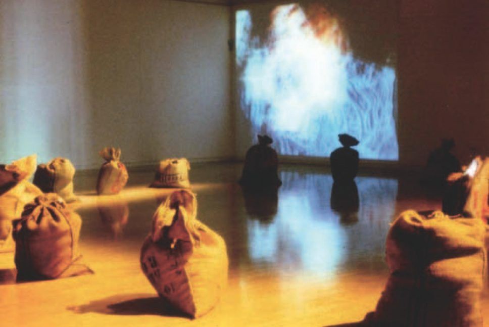 ENTRY PROHIBITED TO FOREIGNERS