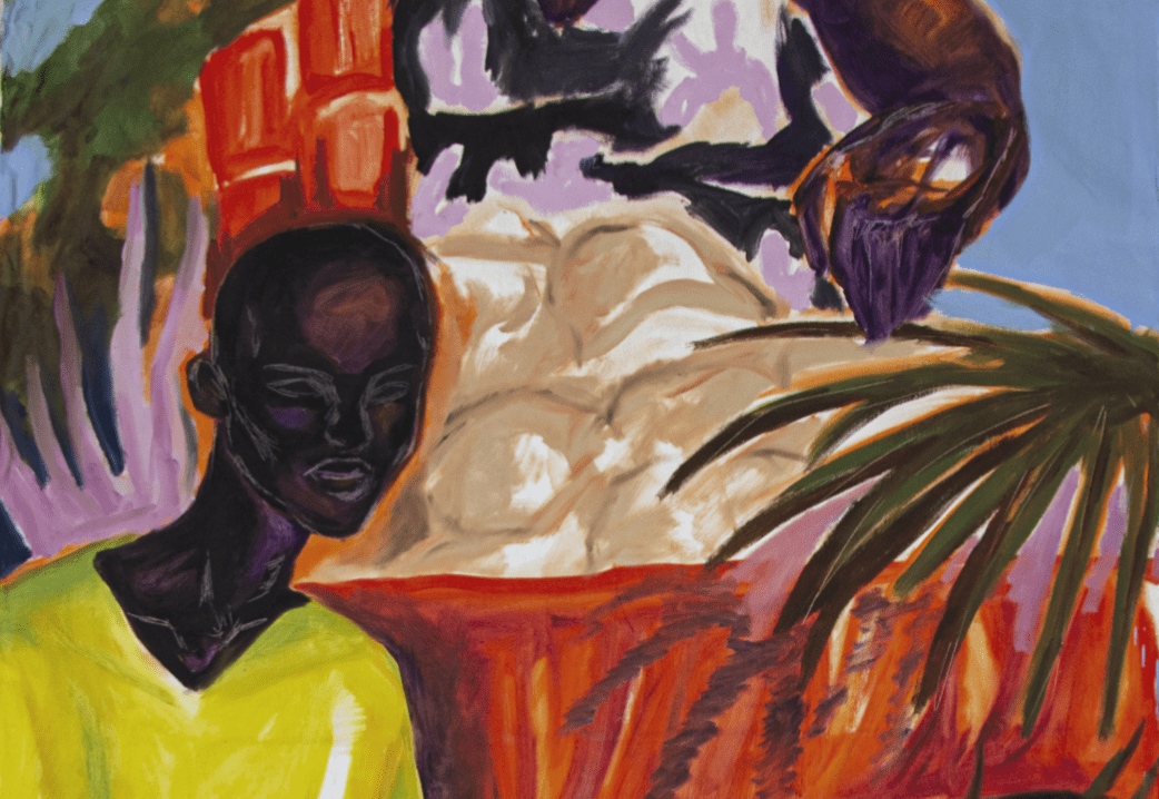 Memoria : récits d’une autre Histoire