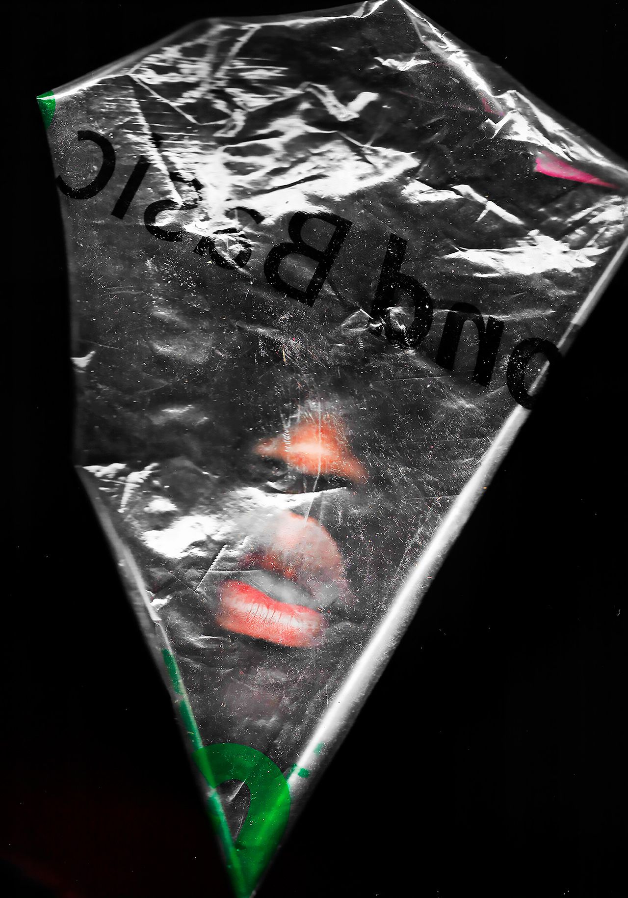 Nuno Silas, from the series The Intensity of Identity, 2019-2020. Courtesy the artist.