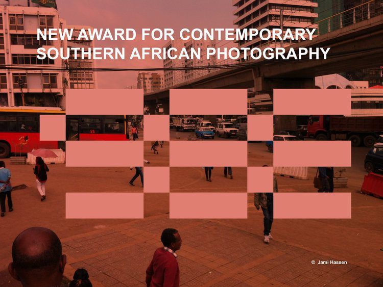 democraSEE : award and mentorship platform