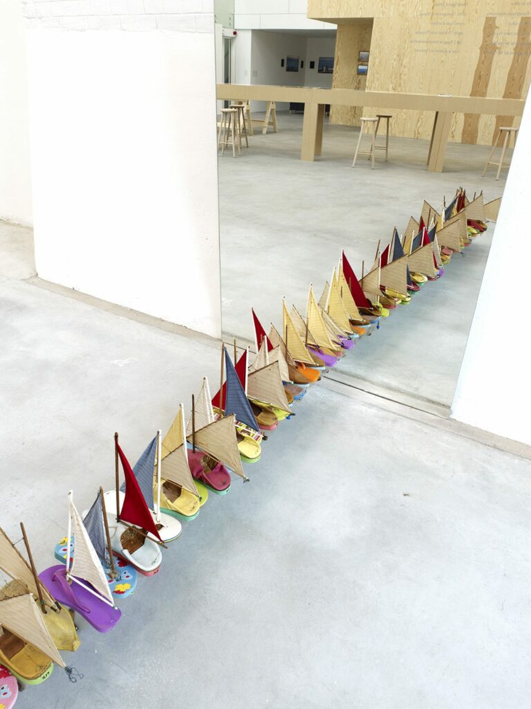 FRANCIS ALYS_ATOPOLIS_05