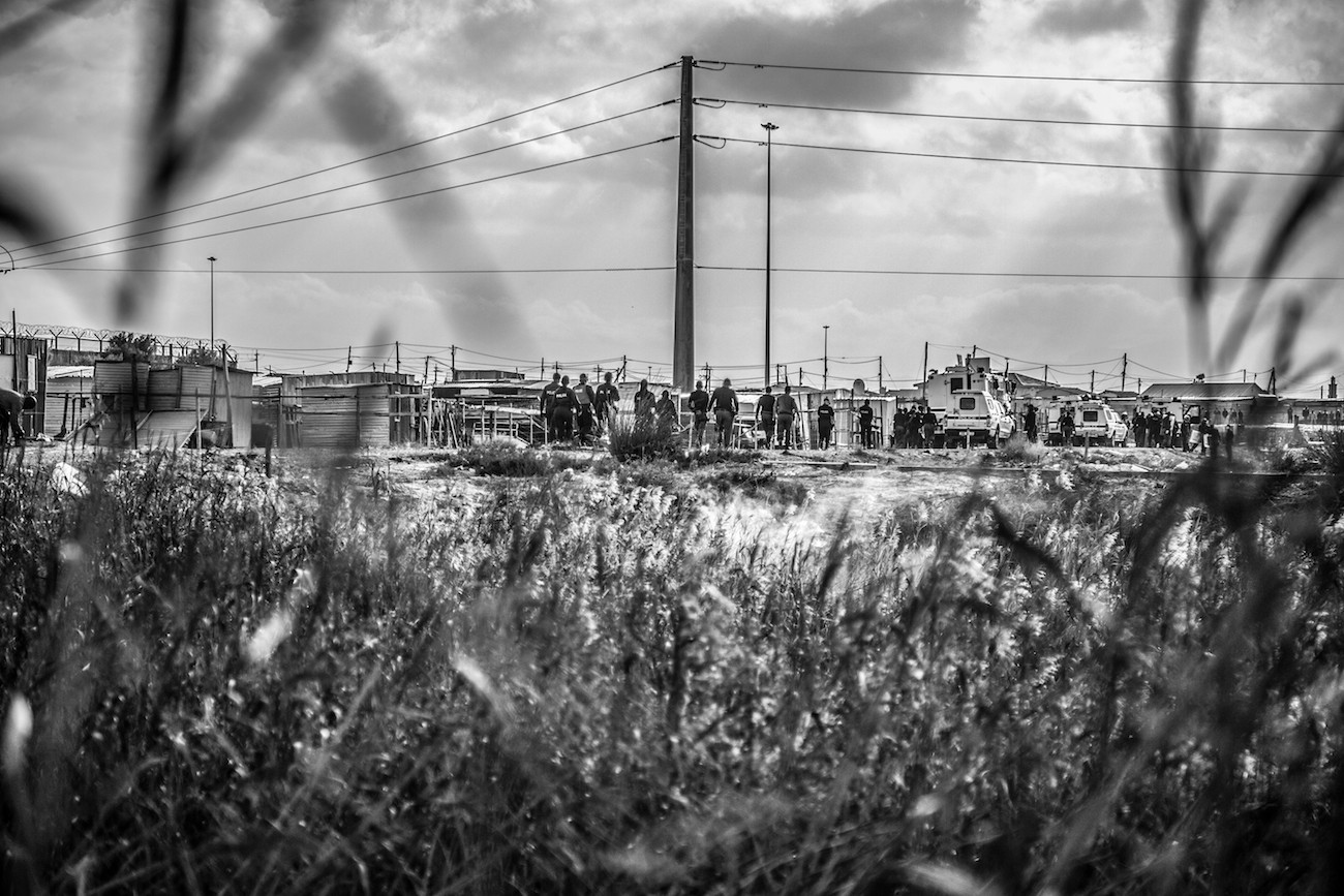 Salym Fayad, No title. Courtesy of the artist.