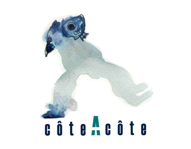 "Côte à Côte"