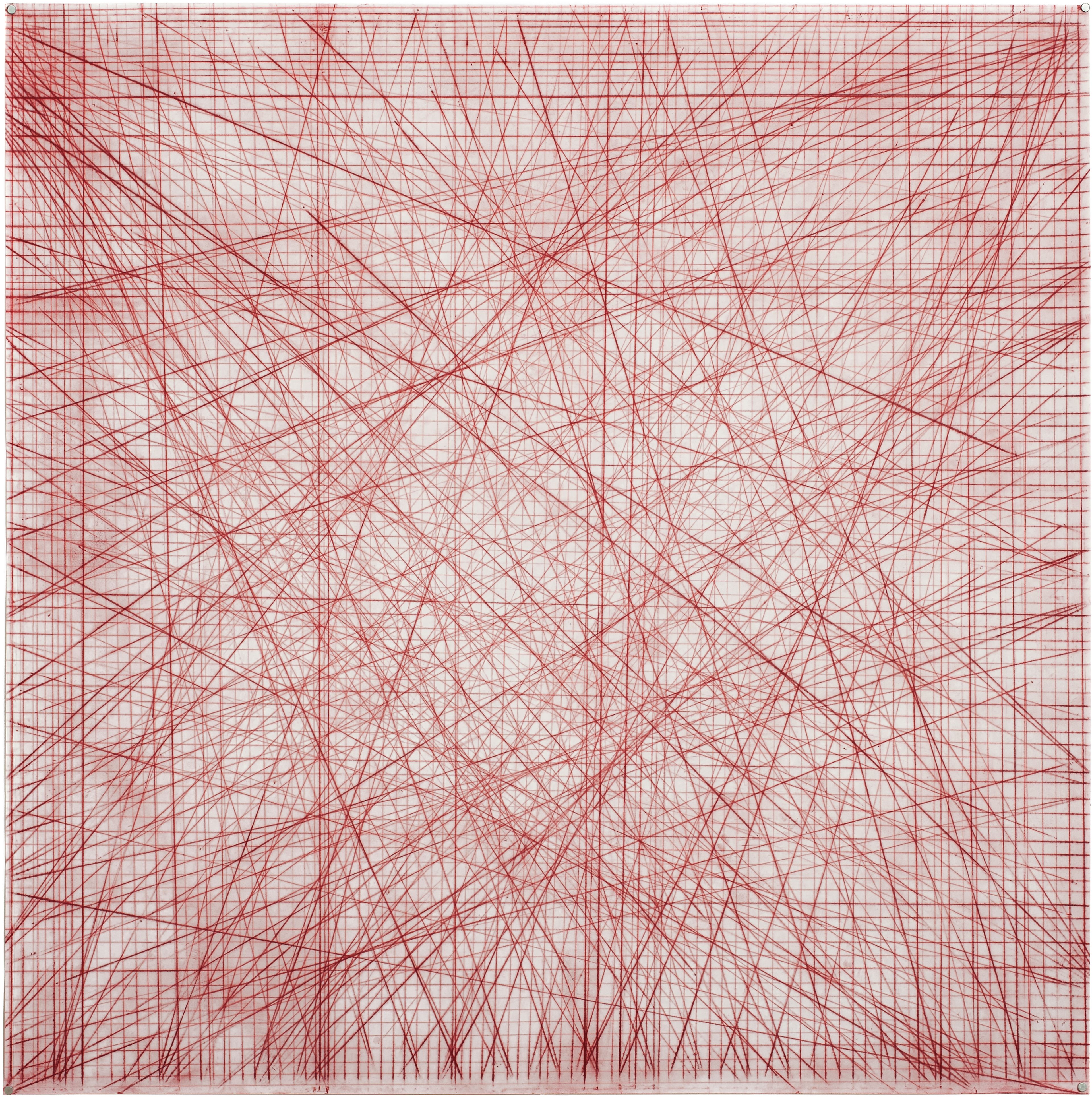 Proximity (red)