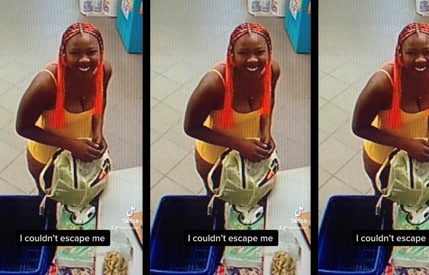 For Real For Real – Group Show