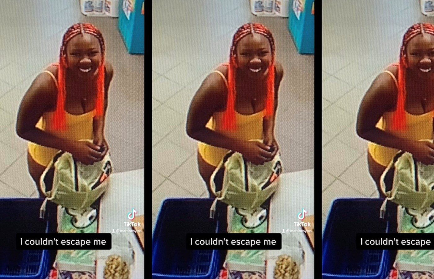 For Real For Real – Group Show