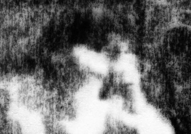 3 881 days – Group Show