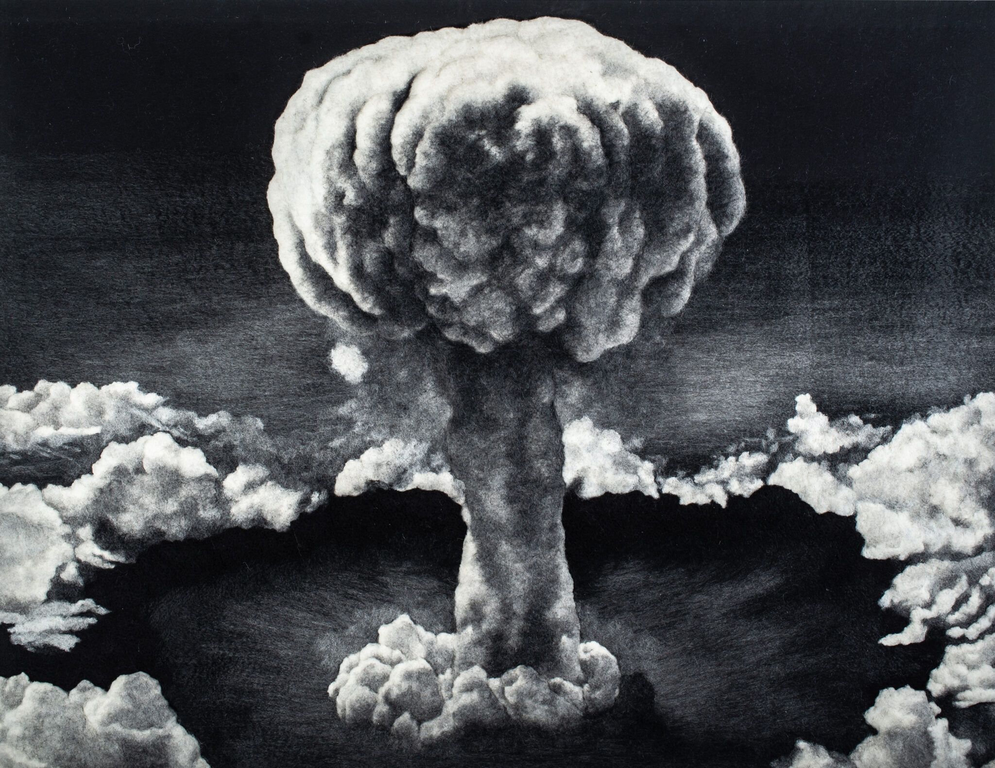 Sabino Guisu – Fuego Negro |Gui Yasse