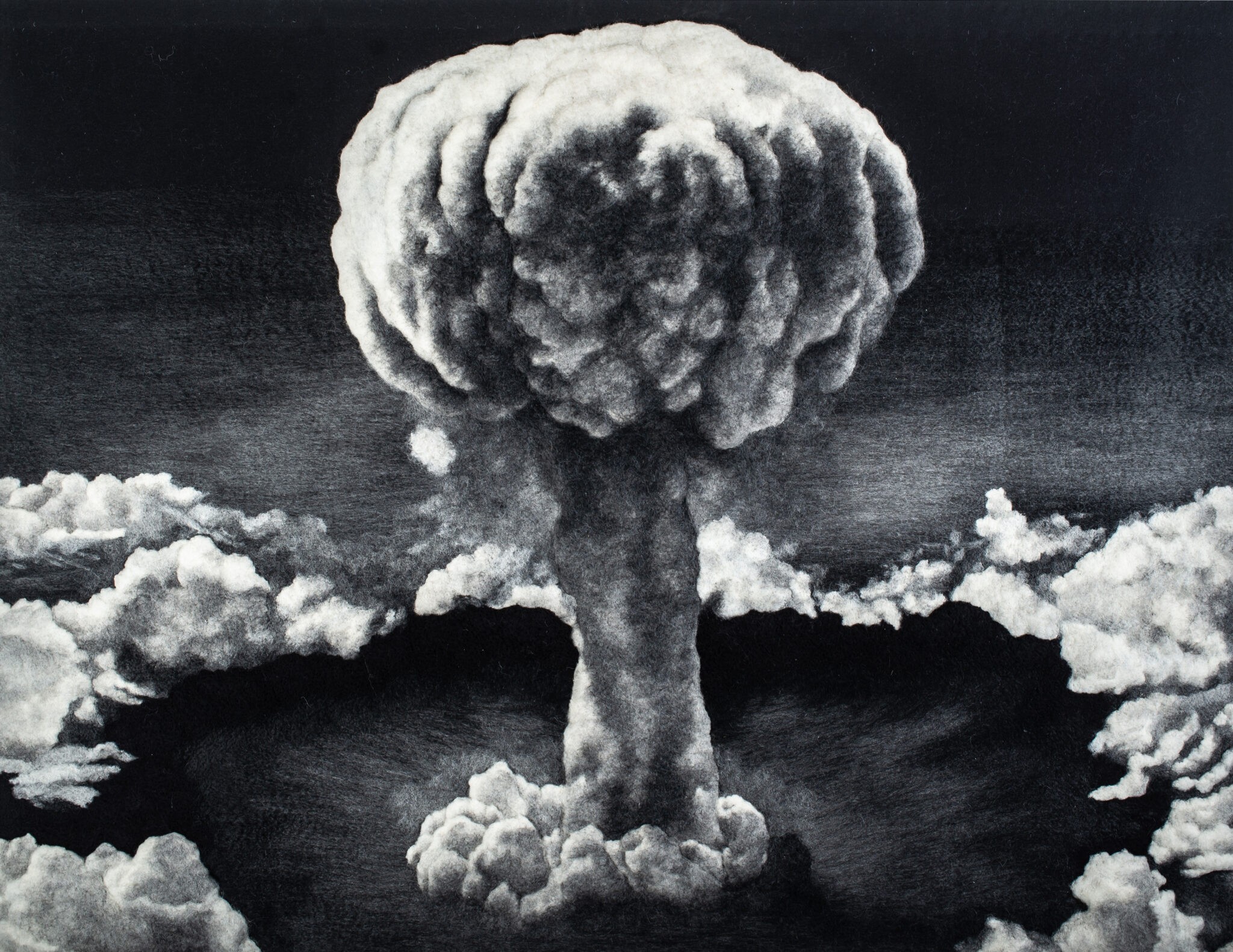 Sabino Guisu – Fuego Negro |Gui Yasse