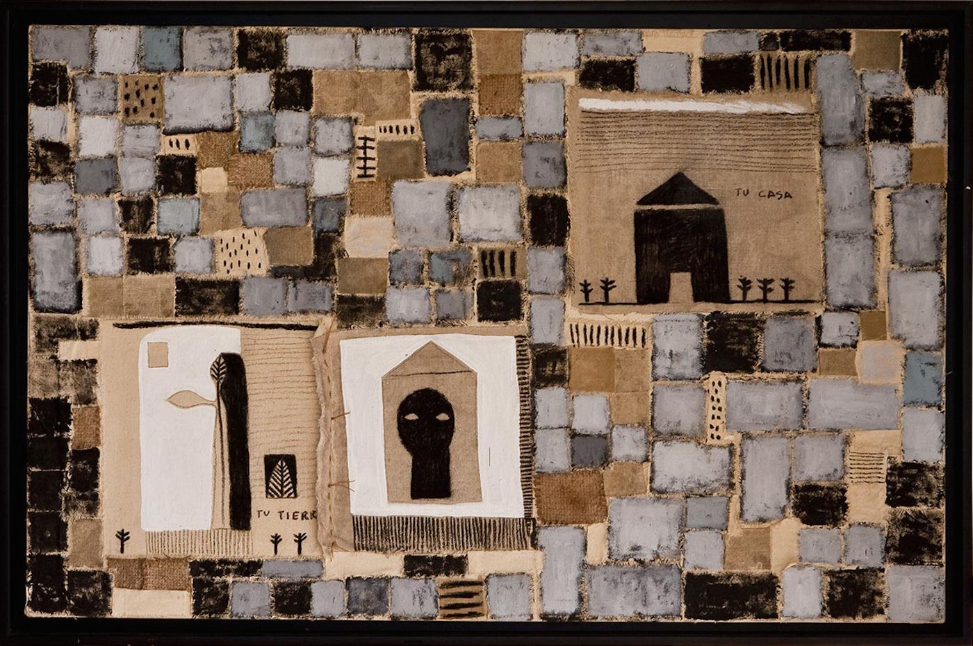 Cuba: “The Problem Is Not Silence – It’s Deafness”