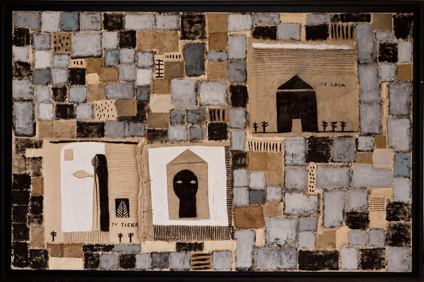 Cuba: “The Problem Is Not Silence – It’s Deafness”