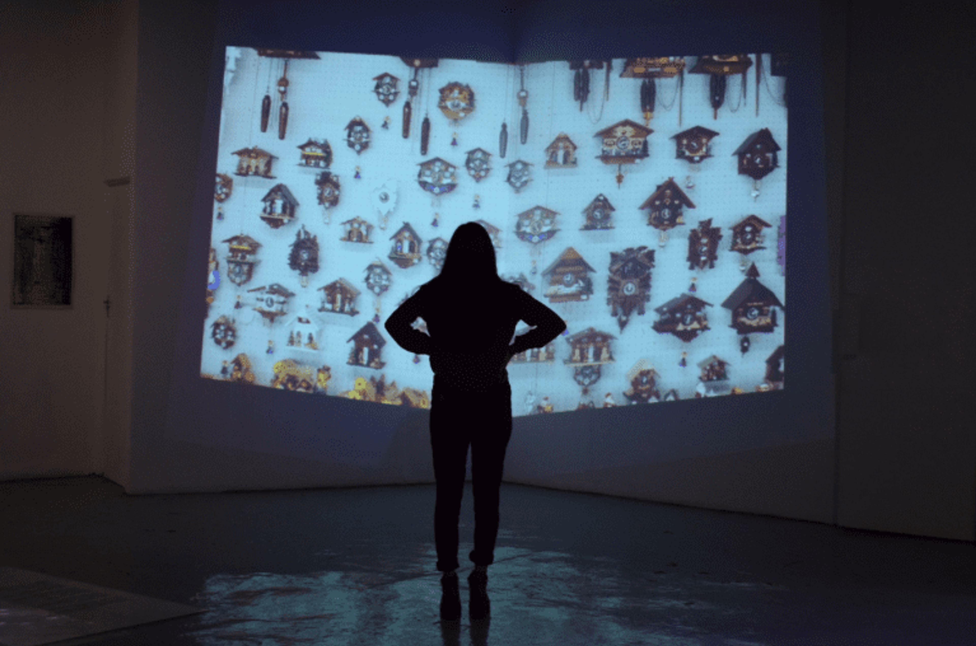 Hemali Khoosal and Cheriese Dilrajh: In Passing