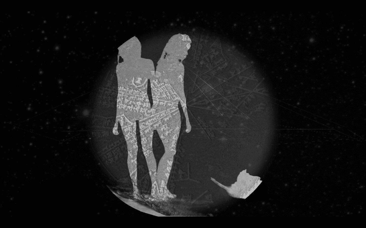 5º Concurso de Ensaísmo serrote