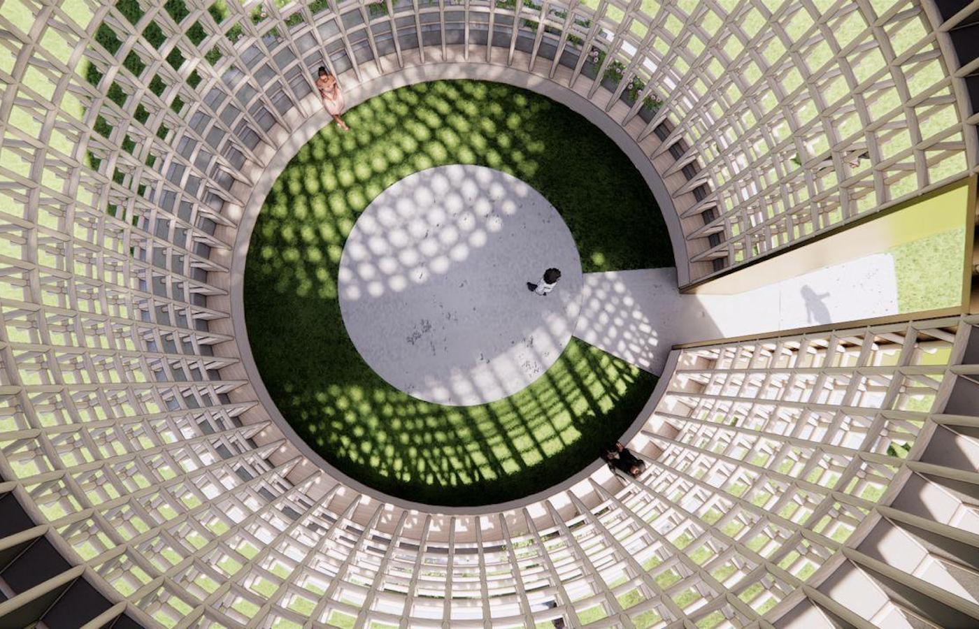 Black Muse Art Festival