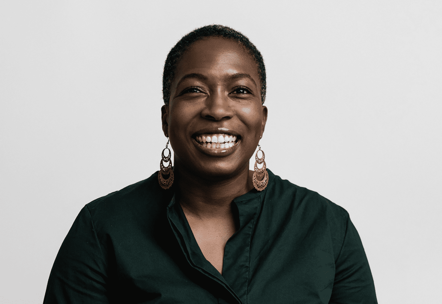 Lauren Haynes Appointed Director of Curatorial Affairs and Programs at Queens Museum - Contemporary And