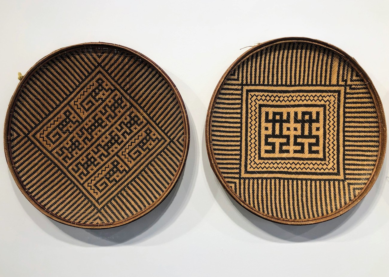 El Mono Capuchino caminando y la que fue esposa de Dios saltando y Rana Khíto saltando.