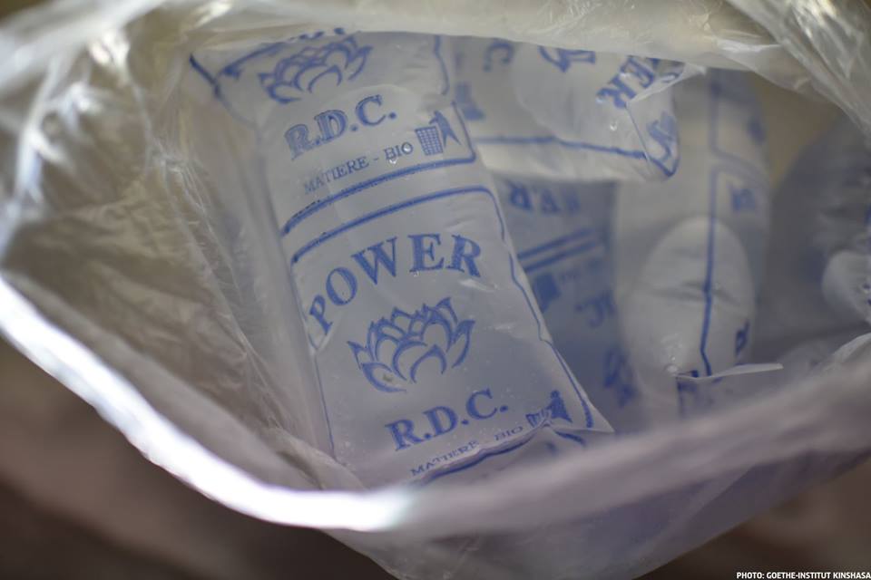 14938171_691429711025242_289393183912720053_n