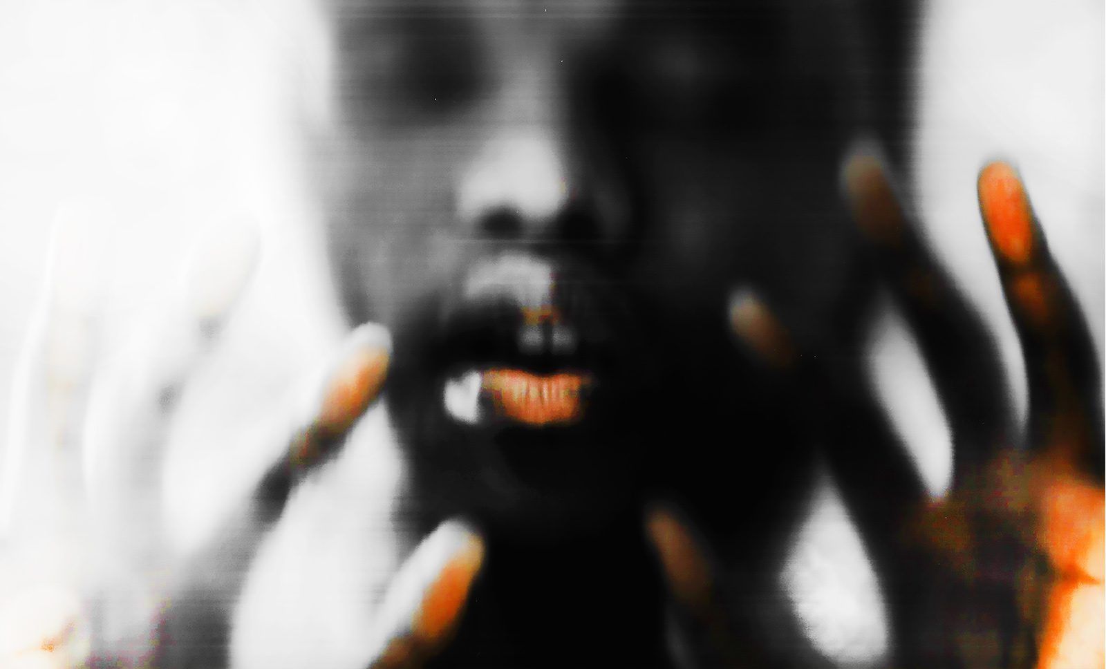 Nuno Silas: The Intensity of Identity of a Diasporic Artist - Contemporary And