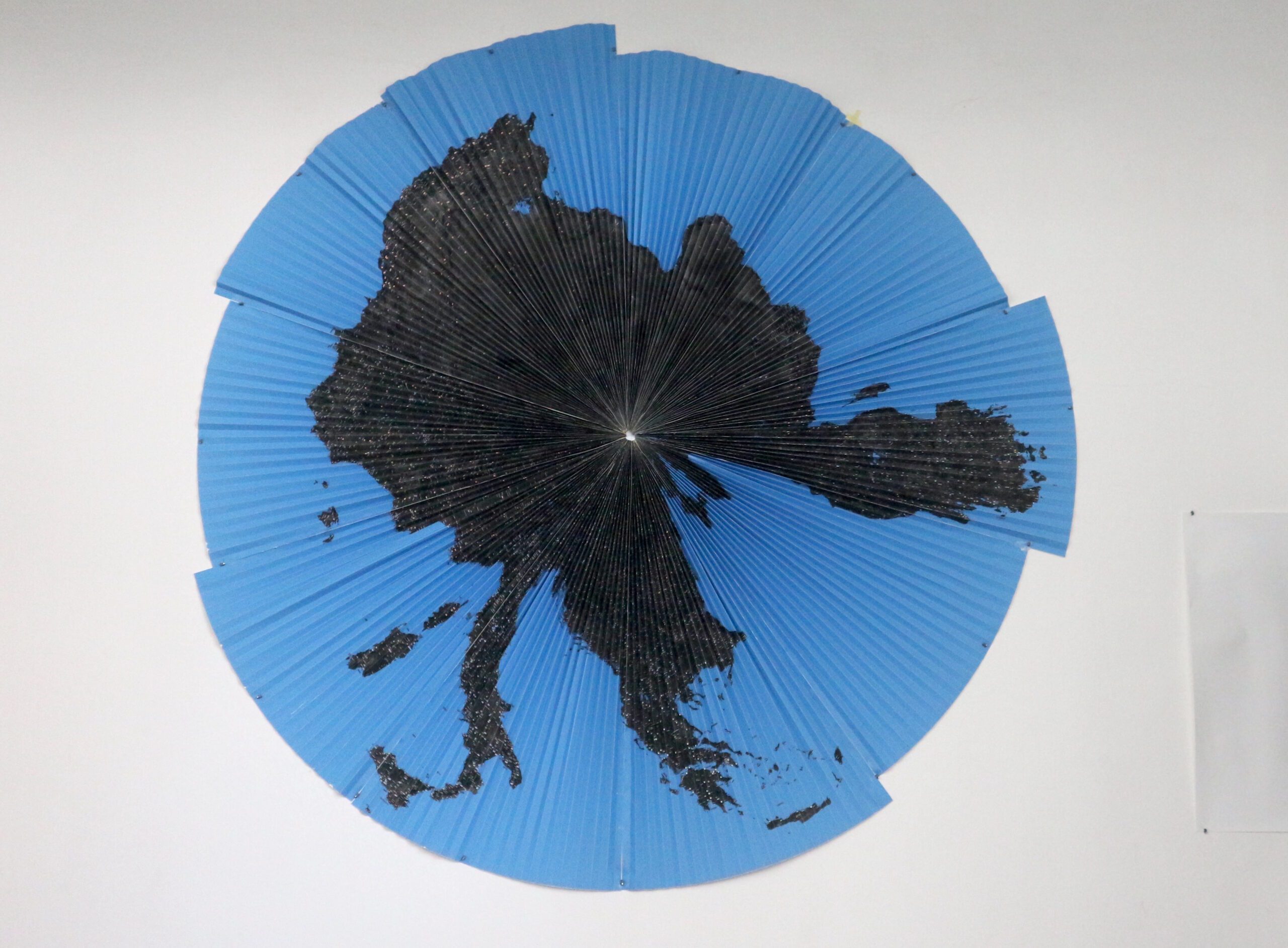 Dak'Art 2018 - Musée de l'IFAN and other venues - Contemporary And