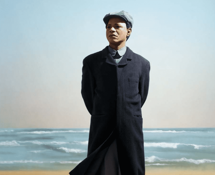 YaPhoto 2020: (Des)Illusions