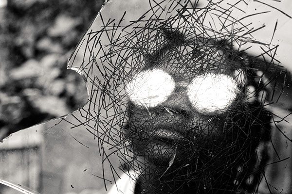 YaPhoto – Yaounde Photo Network announces pilot edition: ‘What we see’