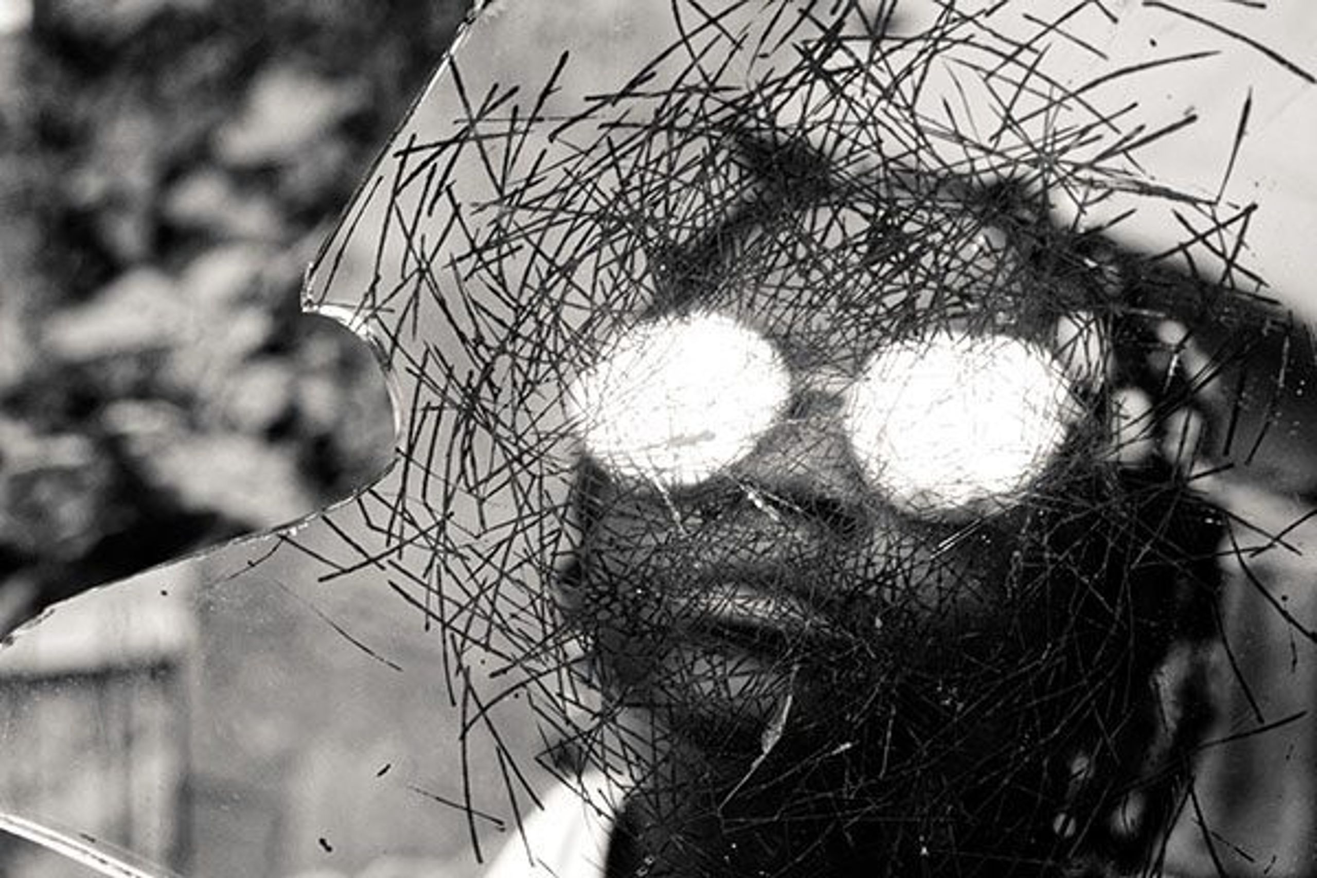 YaPhoto – Yaounde Photo Network announces pilot edition: ‘What we see’