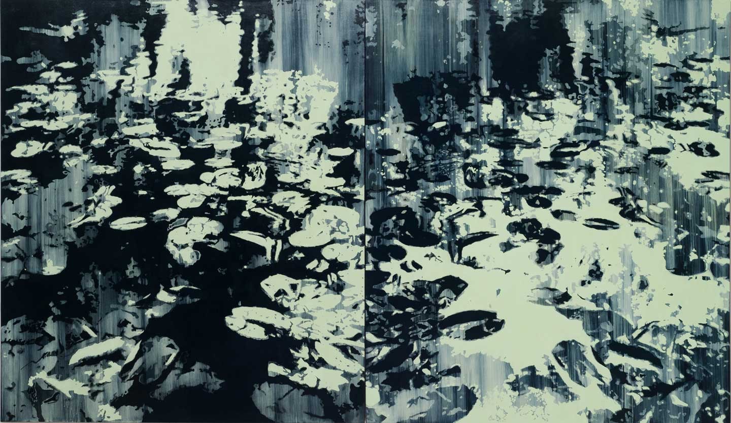 Sanell Aggenbach: Bend To Her Will