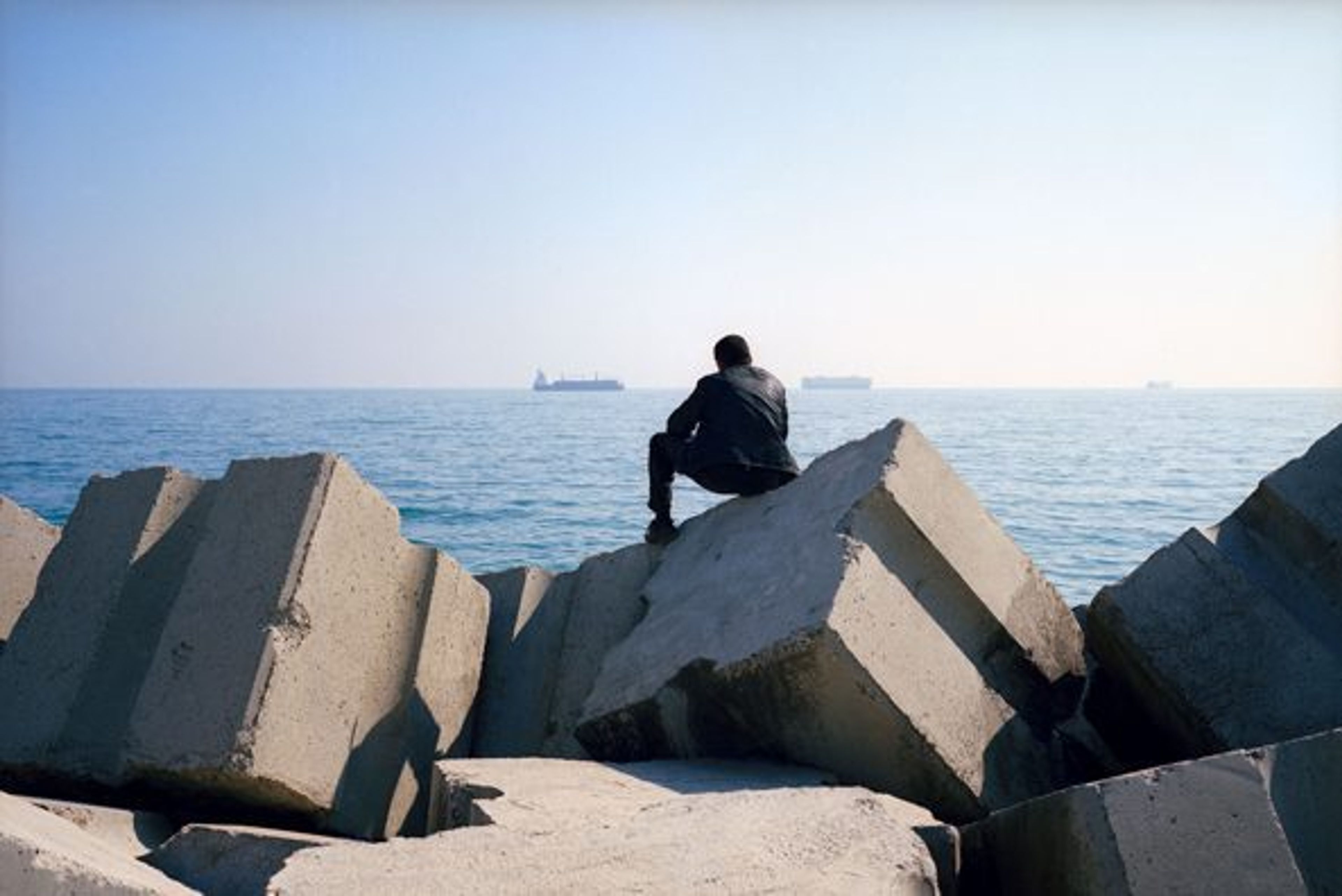 Colonial Repercussions: Planetary Utopias – Hope, Desire, Imaginaries in a Post-Colonial World