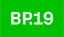 BP.19 Bienal de Performance