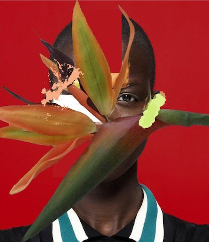 nykhorxmaria rmx_Nkiruka Oparah