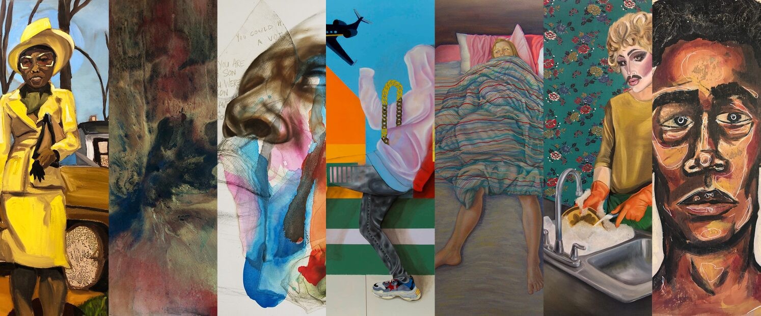 Breaching the Margins