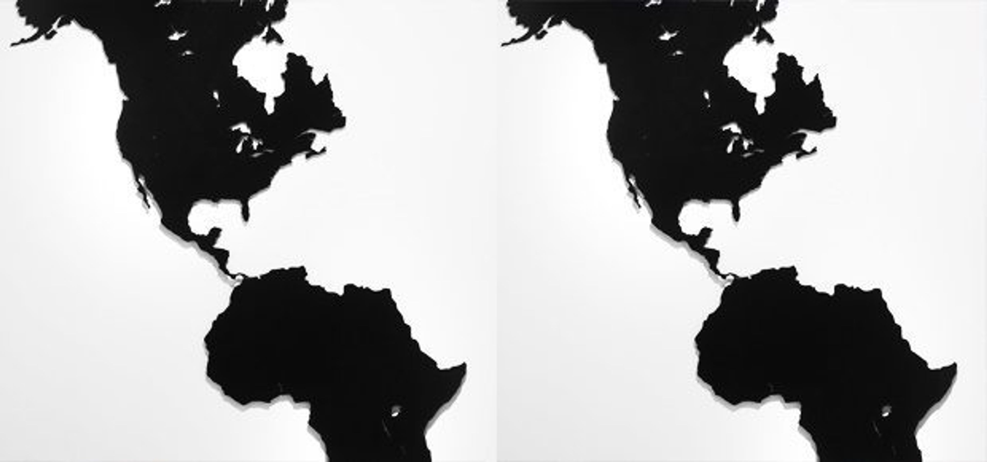 Black Portraiture[s] IV: The Color of Silence – Call for Papers / Call for Proposals