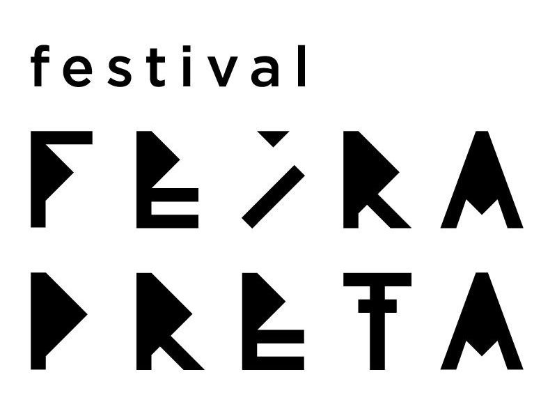 Festival Feira Preta