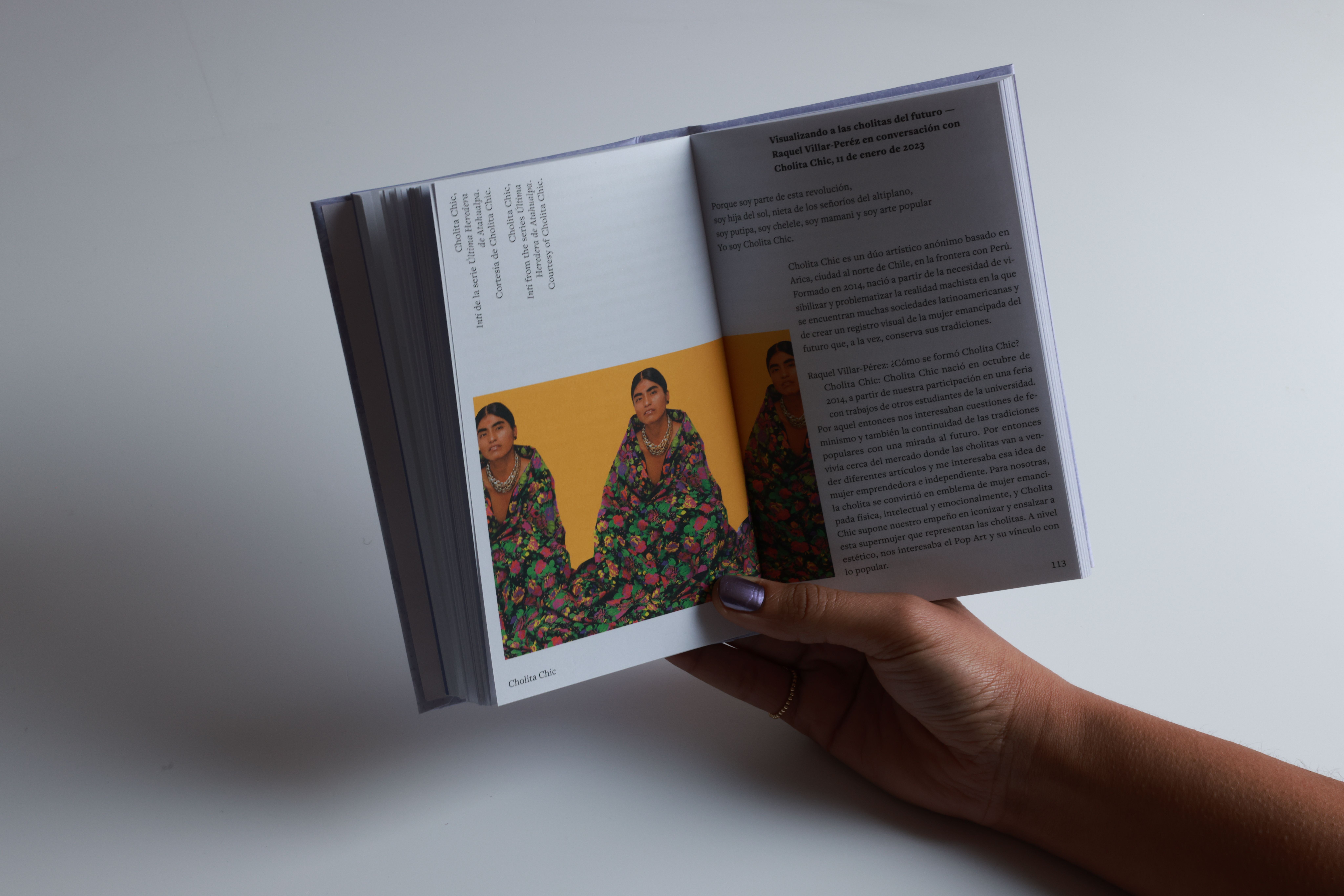 All that it holds. Tout ce qu’elle renferme. Tudo o que ela abarca. Todo lo que ella alberga.