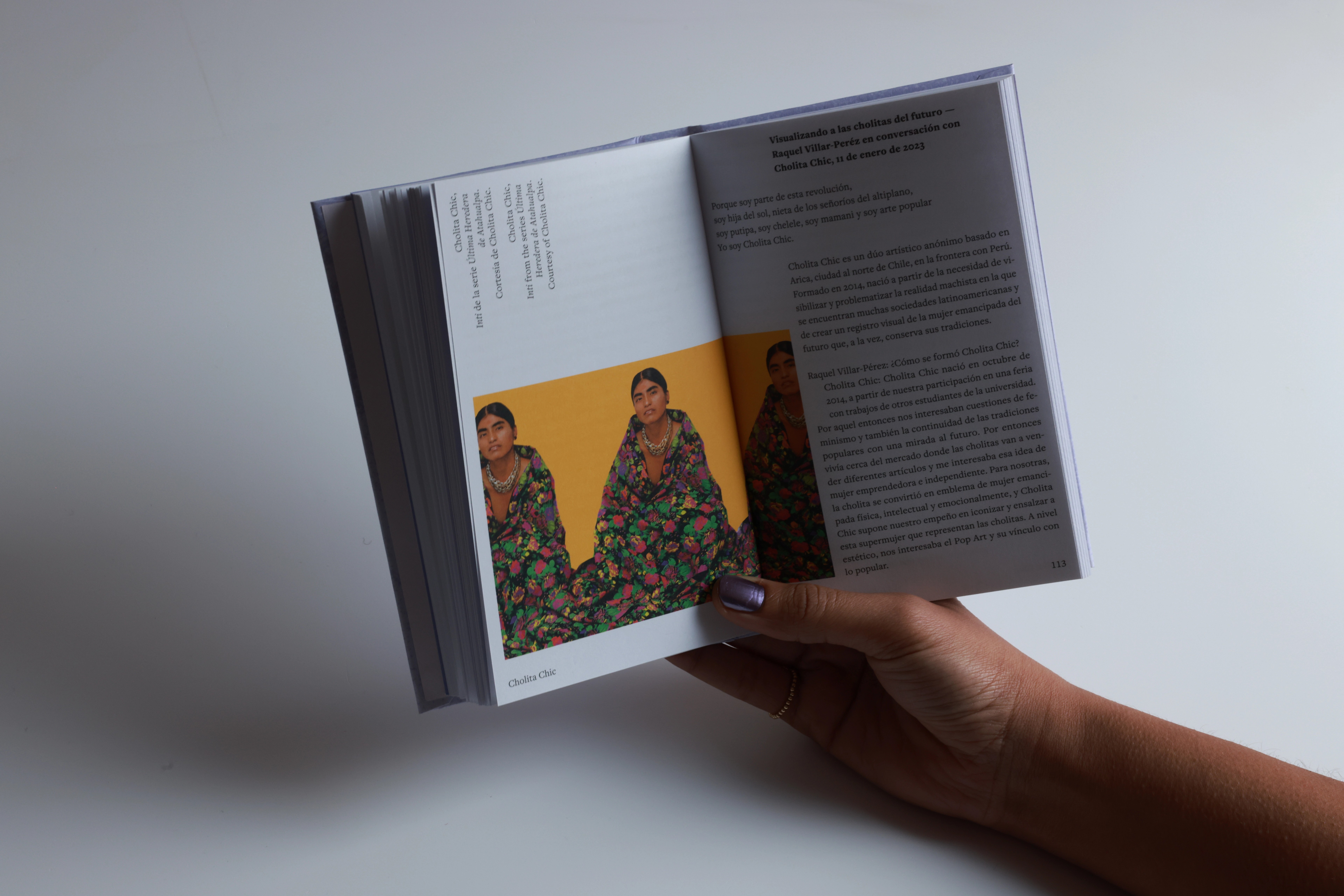 All that it holds. Tout ce qu’elle renferme. Tudo o que ela abarca. Todo lo que ella alberga.