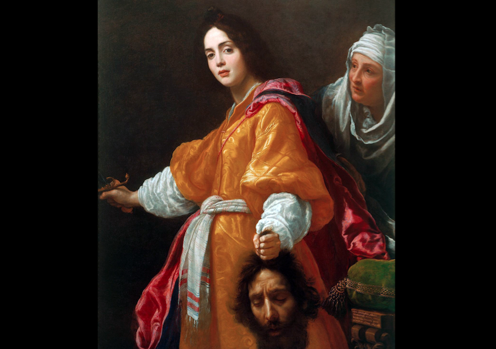 #metoo – where do we take it from here?