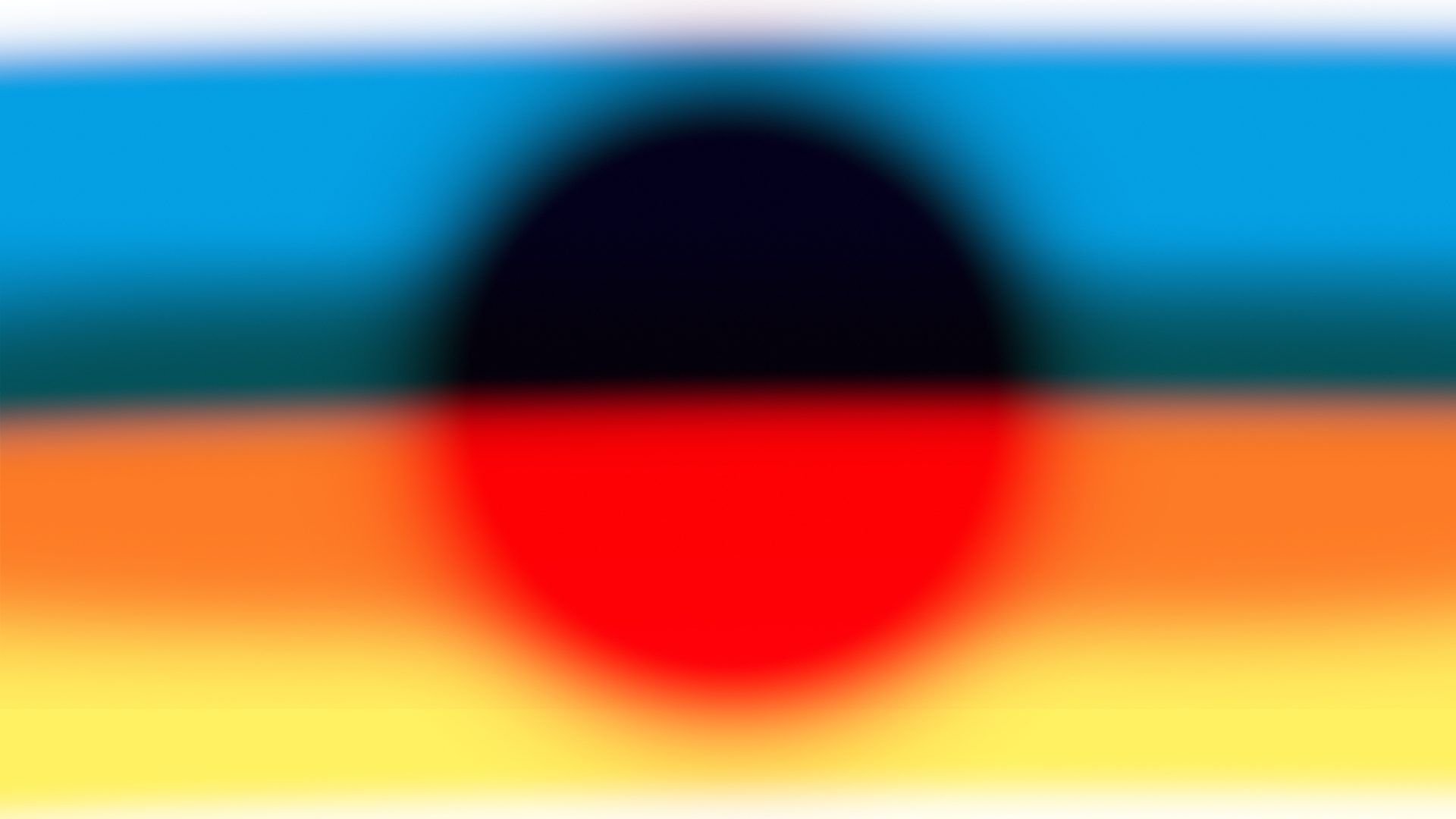 6th Biennale de Lubumbashi : Future Genealogies, Tales From The Equatorial Line