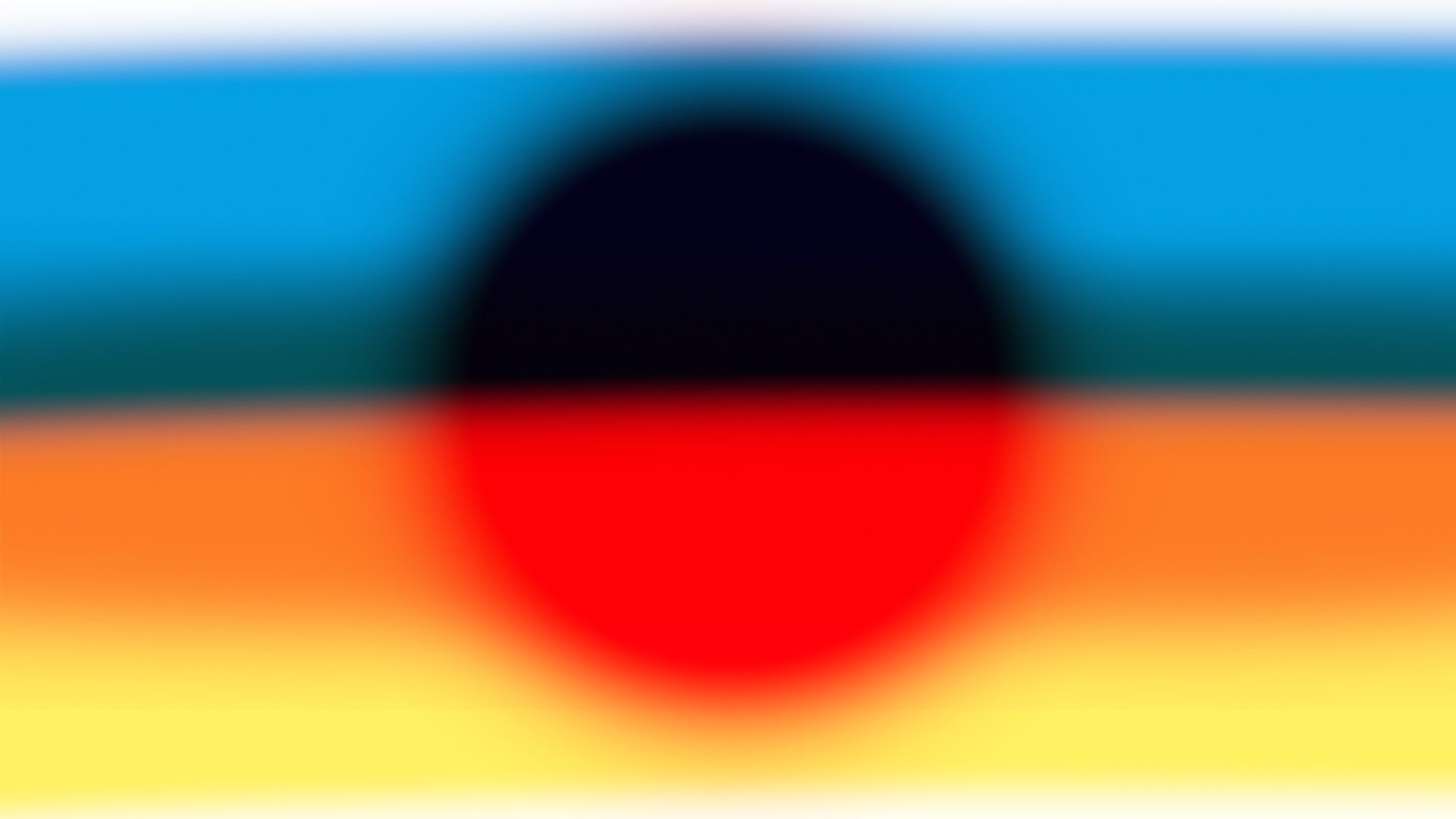 6th Biennale de Lubumbashi : Future Genealogies, Tales From The Equatorial Line