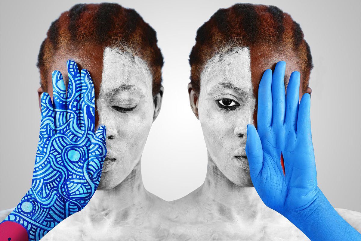 FNB Joburg Art Fair 2016