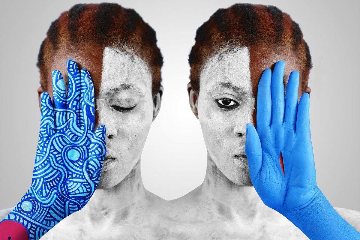 FNB Joburg Art Fair 2016