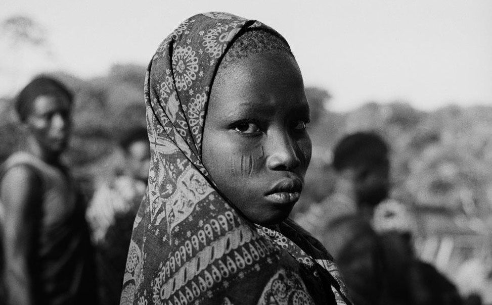 Todos Iguais, Todos Diferentes?