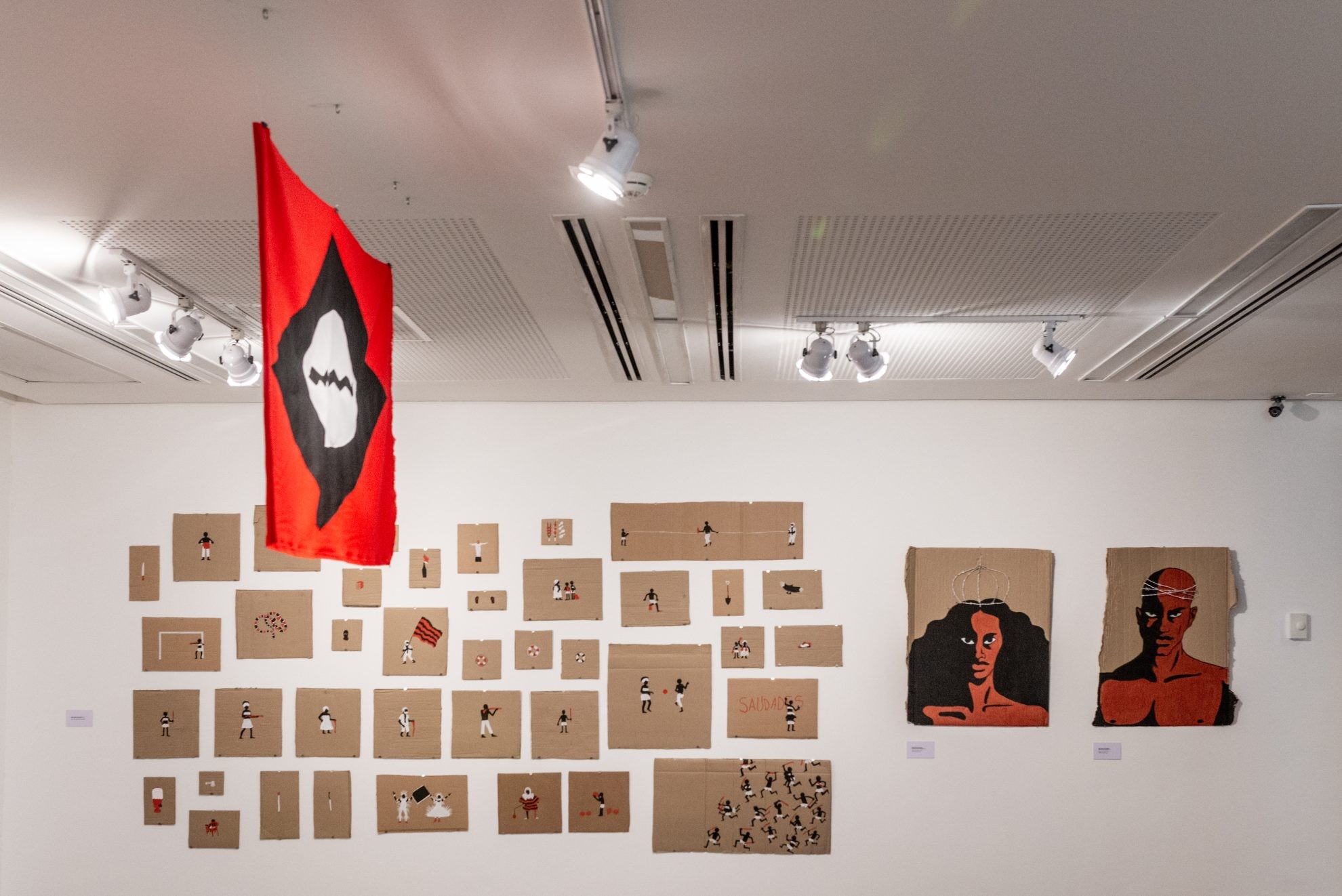 Mulambö – Tudo nosso