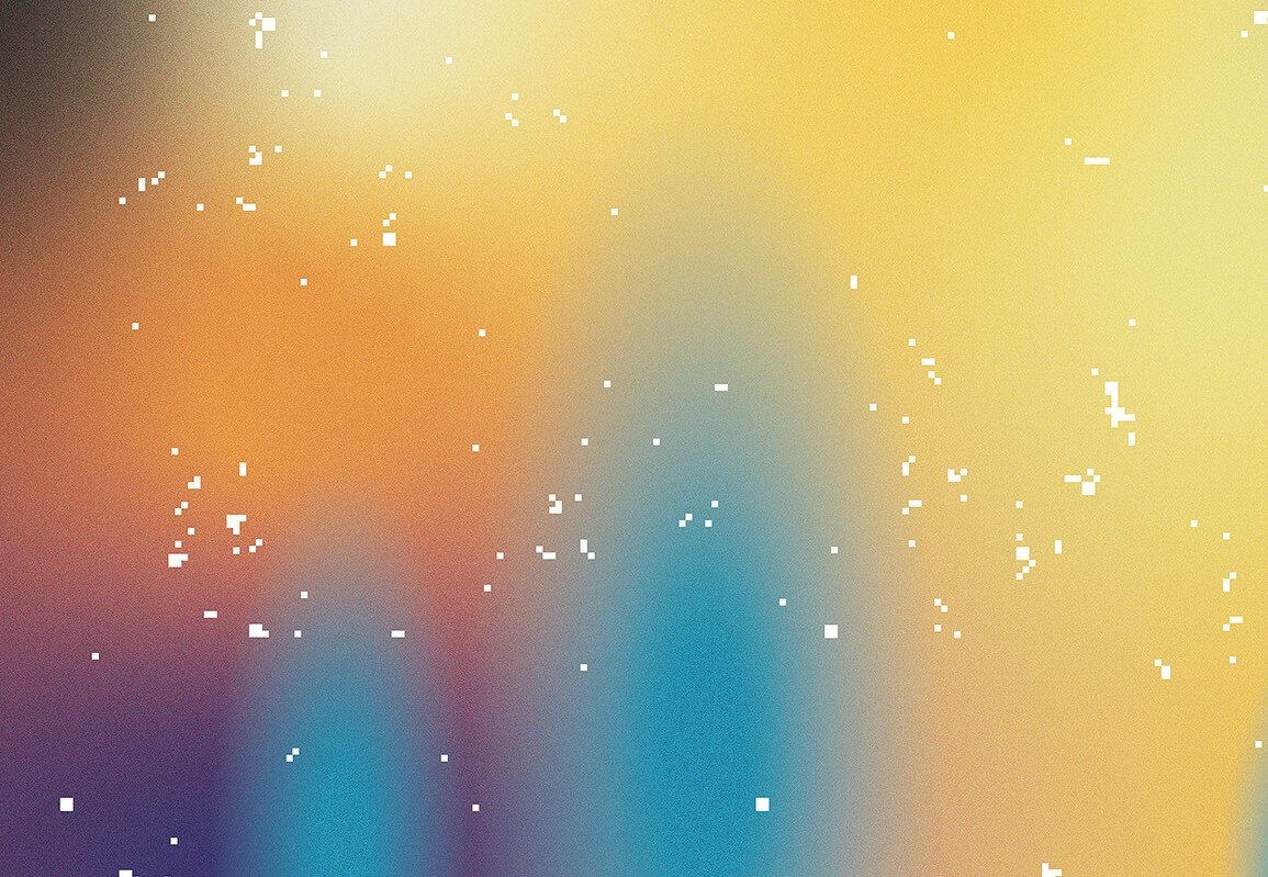 Yokohama Triennale 2020: Episōdo 03 – Chasing the Scent