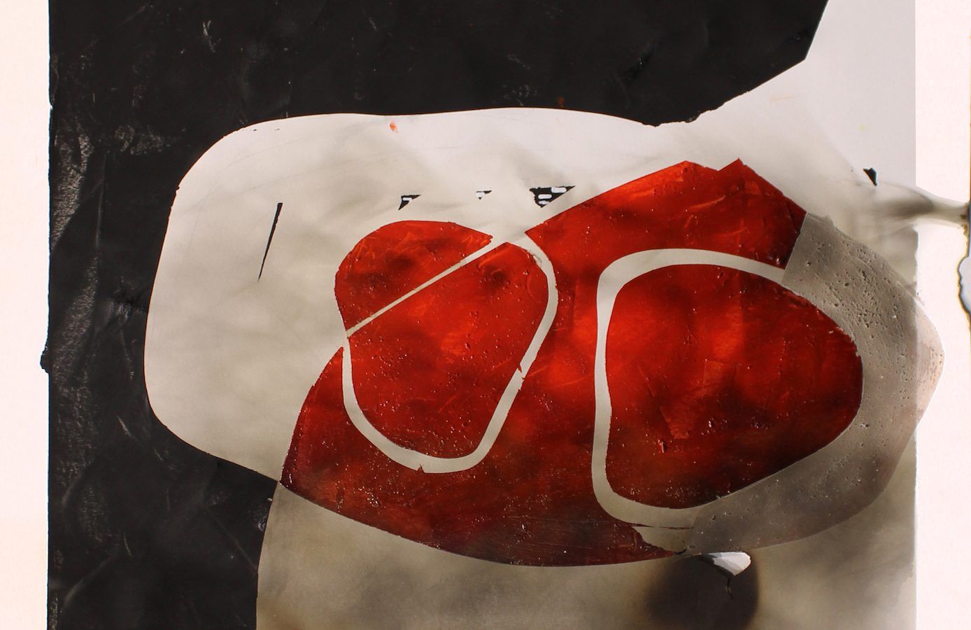 Actofel Ilovu: Onlooker