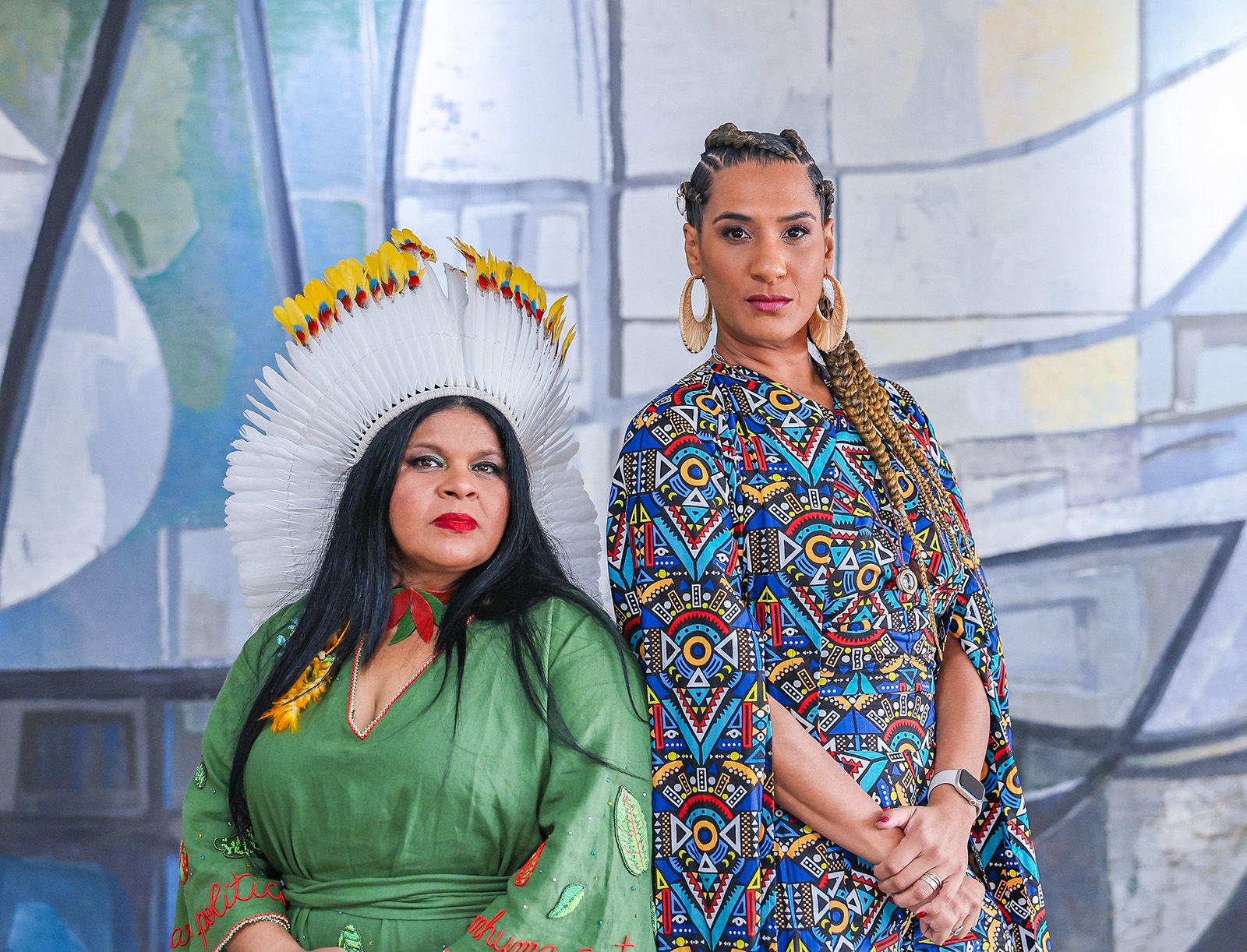 Marielle Franco: five years on, what has changed?