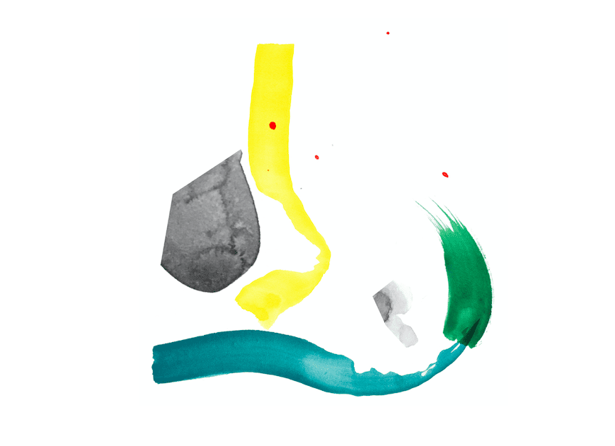 bb11 Curatorial Workshop: How now to gather