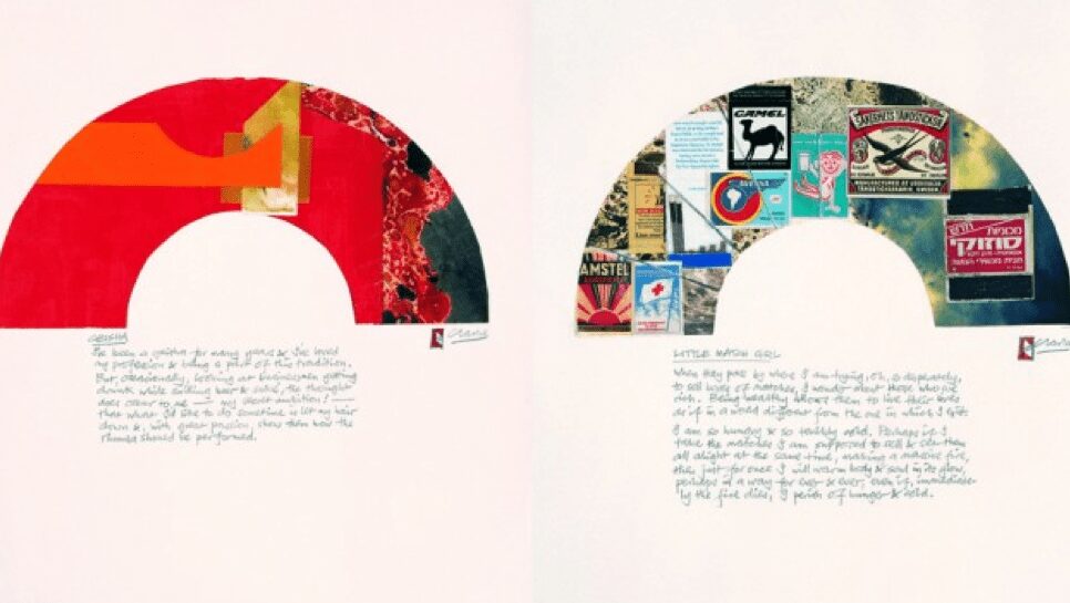 Letter from…Cape Town - Contemporary And