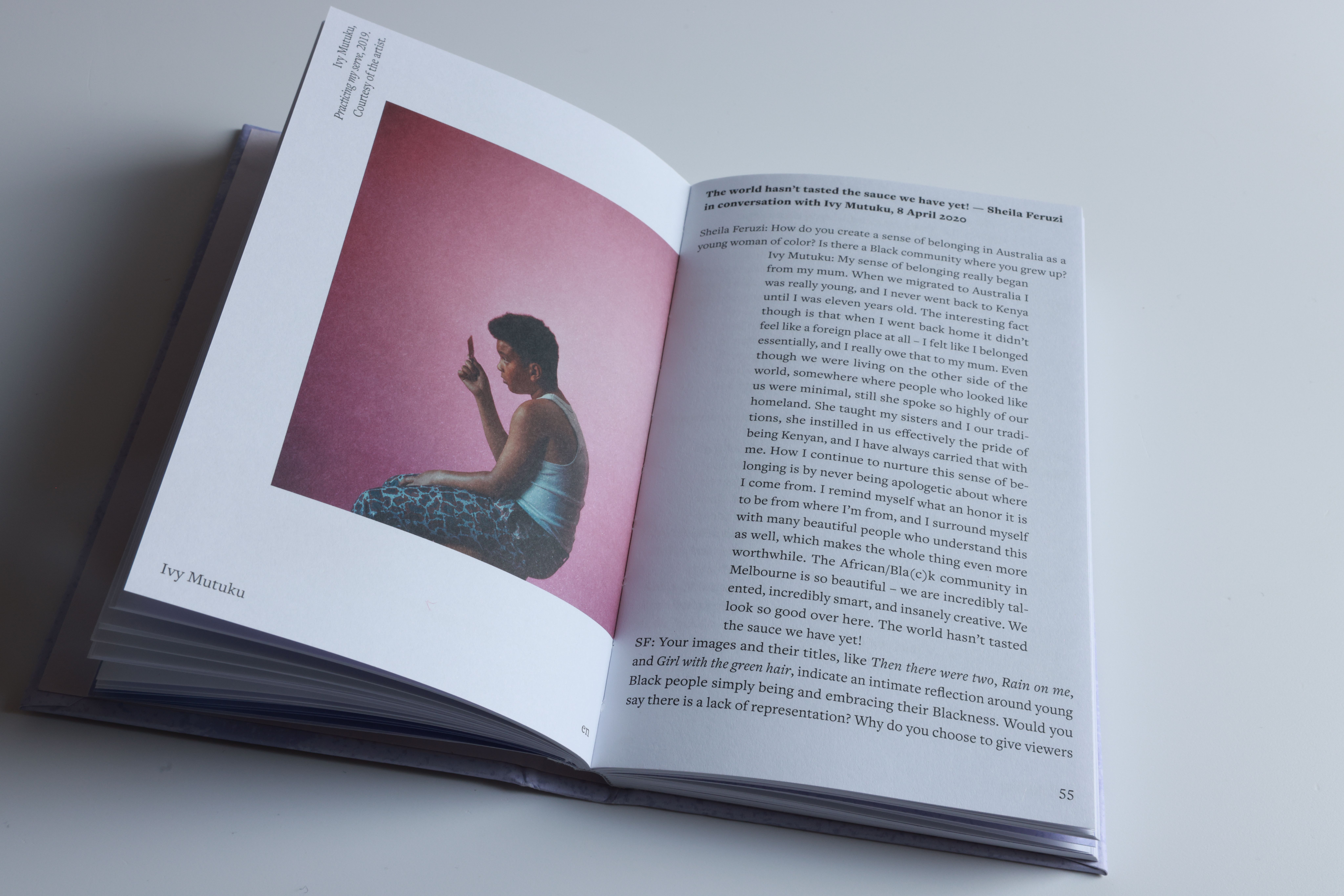 All that it holds. Tout ce qu’elle renferme. Tudo o que ela abarca. Todo lo que ella alberga.