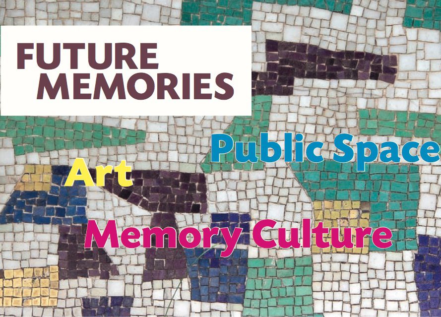 The Future of Memory – the Memory of the Future