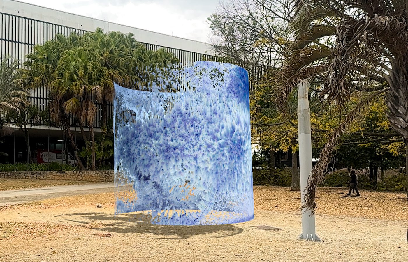 36th Bienal de São Paulo